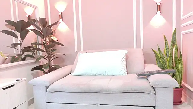 Snapshot of kathe_hot chatting on 02-26-26, 08:30 kathe hot online show from 02-26-26, 08:30