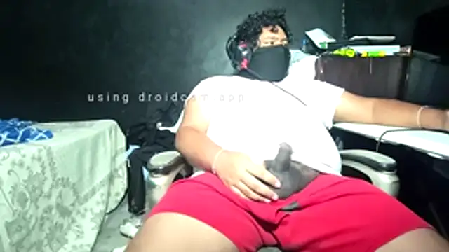 mikfgh50 online show from 11-02-25, 10:23