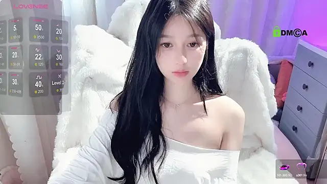 Snapshot of tiramesusu chatting on 12-15-24, 07:46 tiramesusu online show from 12-15-24, 07:46