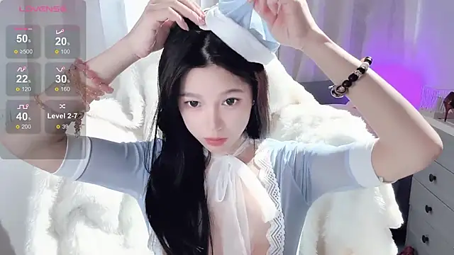 Snapshot of tiramesusu chatting on 03-05-25, 07:49 tiramesusu online show from 03-05-25, 07:49