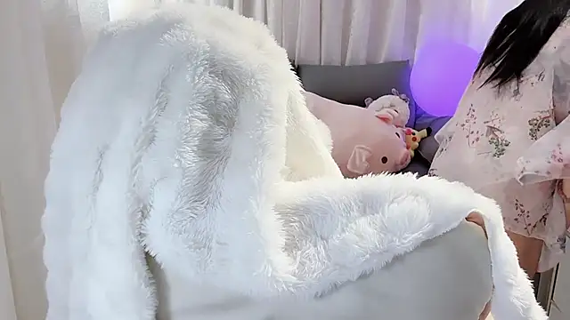 Snapshot of tiramesusu chatting on 03-11-25, 07:26 tiramesusu online show from 03-11-25, 07:26