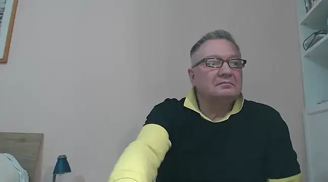 YOU6me online show from 01-04-25, 04:00