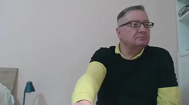 YOU6me online show from 01-06-25, 02:47