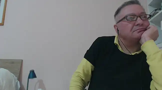 YOU6me online show from 01-06-25, 05:49