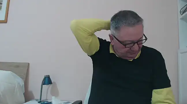 YOU6me online show from 01-07-25, 06:24