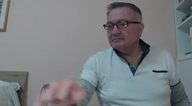 YOU6me online show from 01-12-25, 06:27