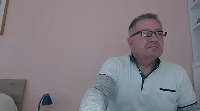 YOU6me online show from 01-14-25, 11:10