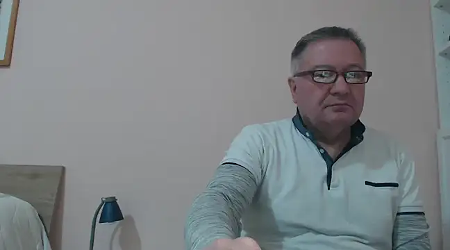 YOU6me online show from 01-14-25, 03:57