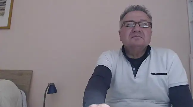 YOU6me online show from 01-15-25, 03:39