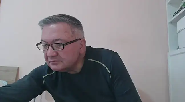 YOU6me online show from 01-21-25, 09:57