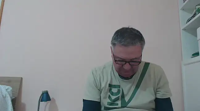 YOU6me online show from 01-23-25, 06:14