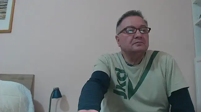 YOU6me online show from 01-24-25, 06:35