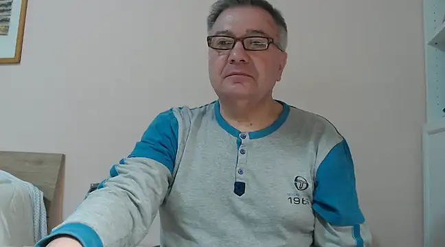 YOU6me online show from 01-31-25, 05:53