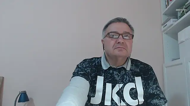 YOU6me online show from 02-07-25, 06:02