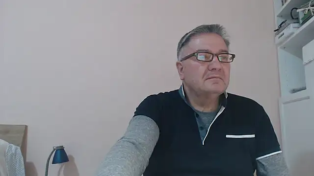 YOU6me online show from 02-12-25, 05:48