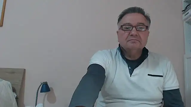 YOU6me online show from 02-14-25, 02:44