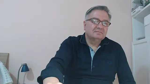 YOU6me online show from 02-22-25, 04:09