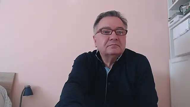 YOU6me online show from 02-24-25, 10:15