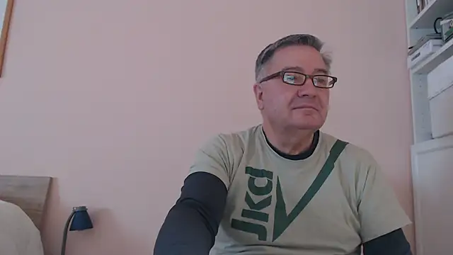 YOU6me online show from 02-26-25, 10:26