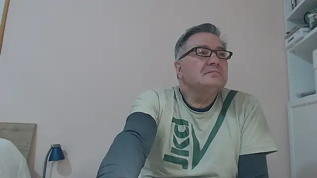 YOU6me online show from 02-26-25, 04:03