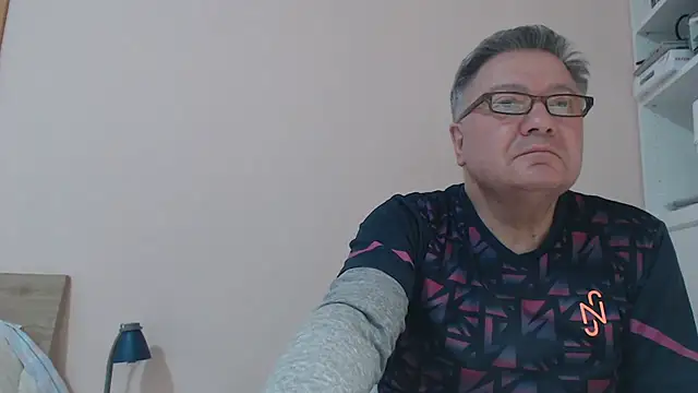 YOU6me online show from 03-05-25, 04:35