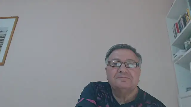 YOU6me online show from 03-12-25, 05:49