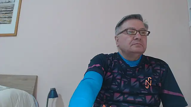 YOU6me online show from 03-18-25, 04:37