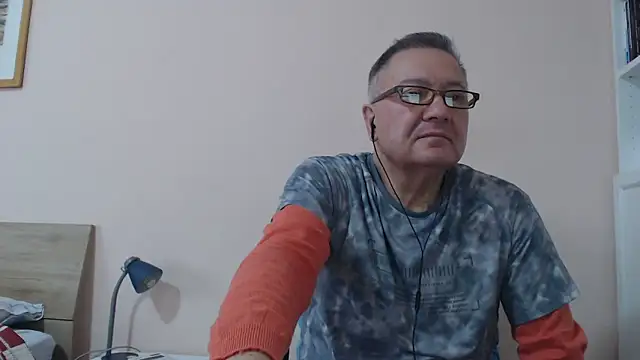 YOU6me online show from 10-17-25, 10:40