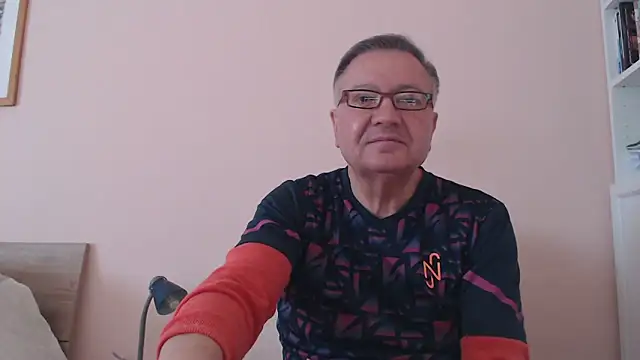 YOU6me online show from 11-20-25, 10:37