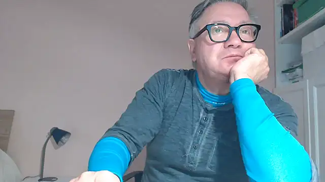 YOU6me online show from 01-10-26, 09:00