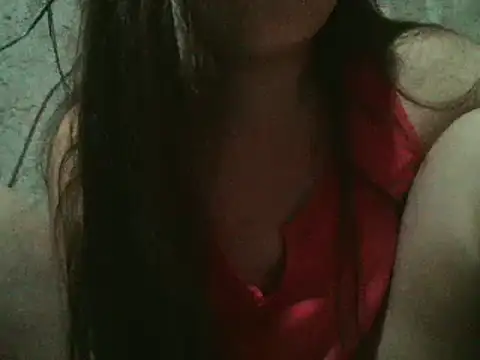 Snapshot of Beatrice143 chatting on 12-30-24, 04:19 Beatrice143 online show from 12-30-24, 04:19