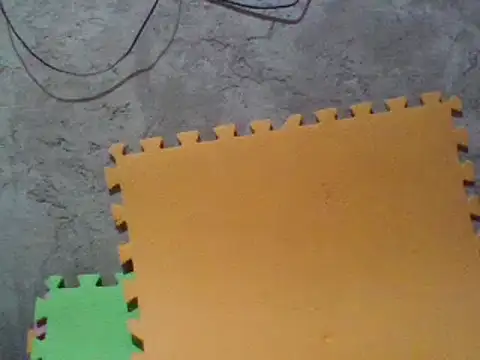 Snapshot of Beatrice143 chatting on 02-27-25, 04:31 Beatrice143 online show from 02-27-25, 04:31