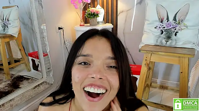 hannahill69 online show from 01-24-25, 10:32