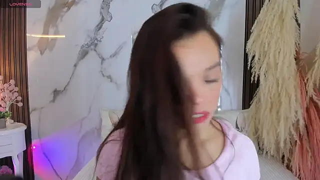 hannahill69 online show from 09-25-25, 04:49