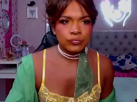 alexa rodriicum online show from 10-15-25, 10:48