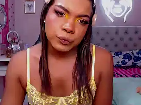 alexa rodriicum online show from 11-06-25, 06:31