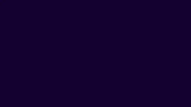 RidemerafSuzana online show from 12-28-24, 02:10