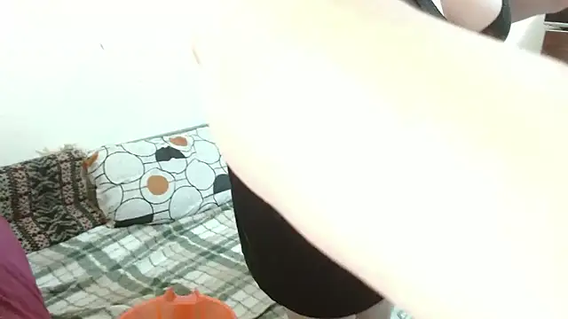 RidemerafSuzana online show from 02-13-26, 12:56