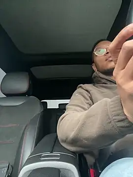 Snapshot of iamrafaelhot chatting on 01-25-25, 03:09 iamrafaelhot online show from 01-25-25, 03:09