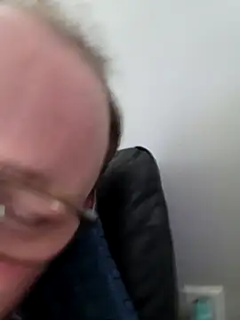 Snapshot of gdawg78 chatting on 03-02-26, 09:32 gdawg78 online show from 03-02-26, 09:32