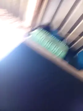 winterqueenx online show from 02-06-26, 04:17