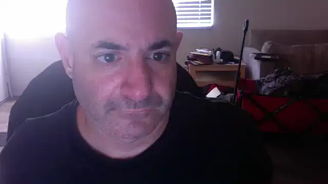 Snapshot of palidin1 chatting on 11-24-25, 09:36 palidin1 online show from 11-24-25, 09:36