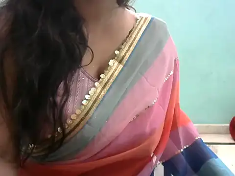 SexyRashmika online show from 02-21-26, 06:31