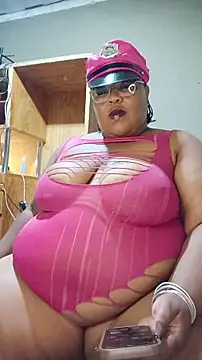 XSEXYBBW69 online show from 12-21-25, 11:50