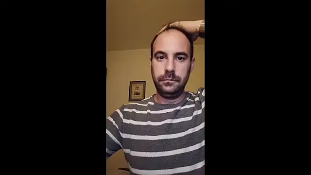 Lucas1andOnly4Girl online show from 11-03-25, 12:13