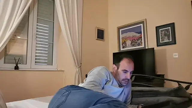 Lucas1andOnly4Girl online show from 02-28-26, 02:18