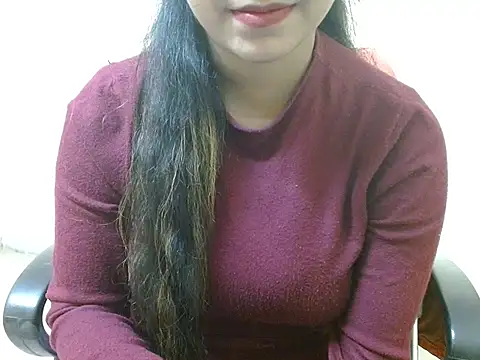 LovingPihu online show from 12-16-25, 05:45