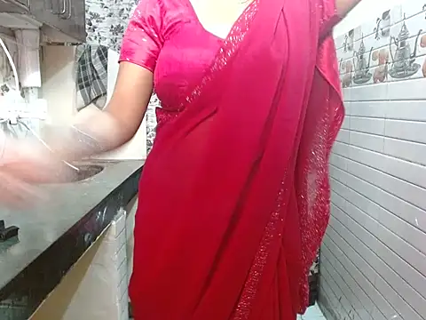 LovingPihu online show from 01-19-26, 05:33