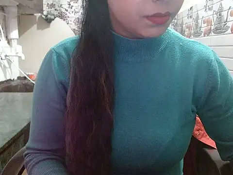 LovingPihu online show from 02-02-26, 06:23