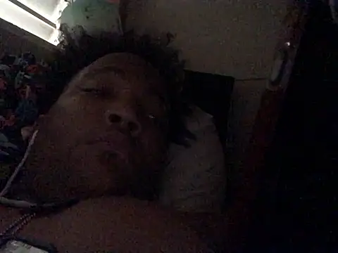 axelvarita online show from 01-28-25, 03:25